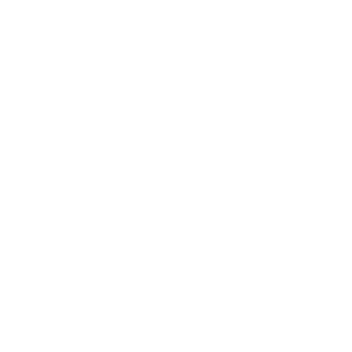 X (Twitter)